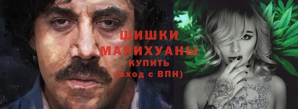 гидра Нязепетровск