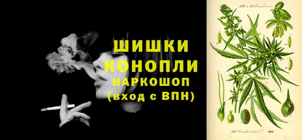 гидра Нязепетровск