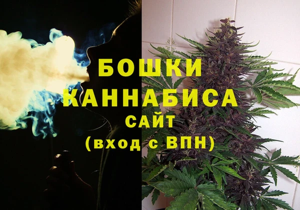 спайс Осташков