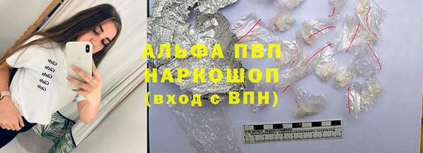 ешки Няндома